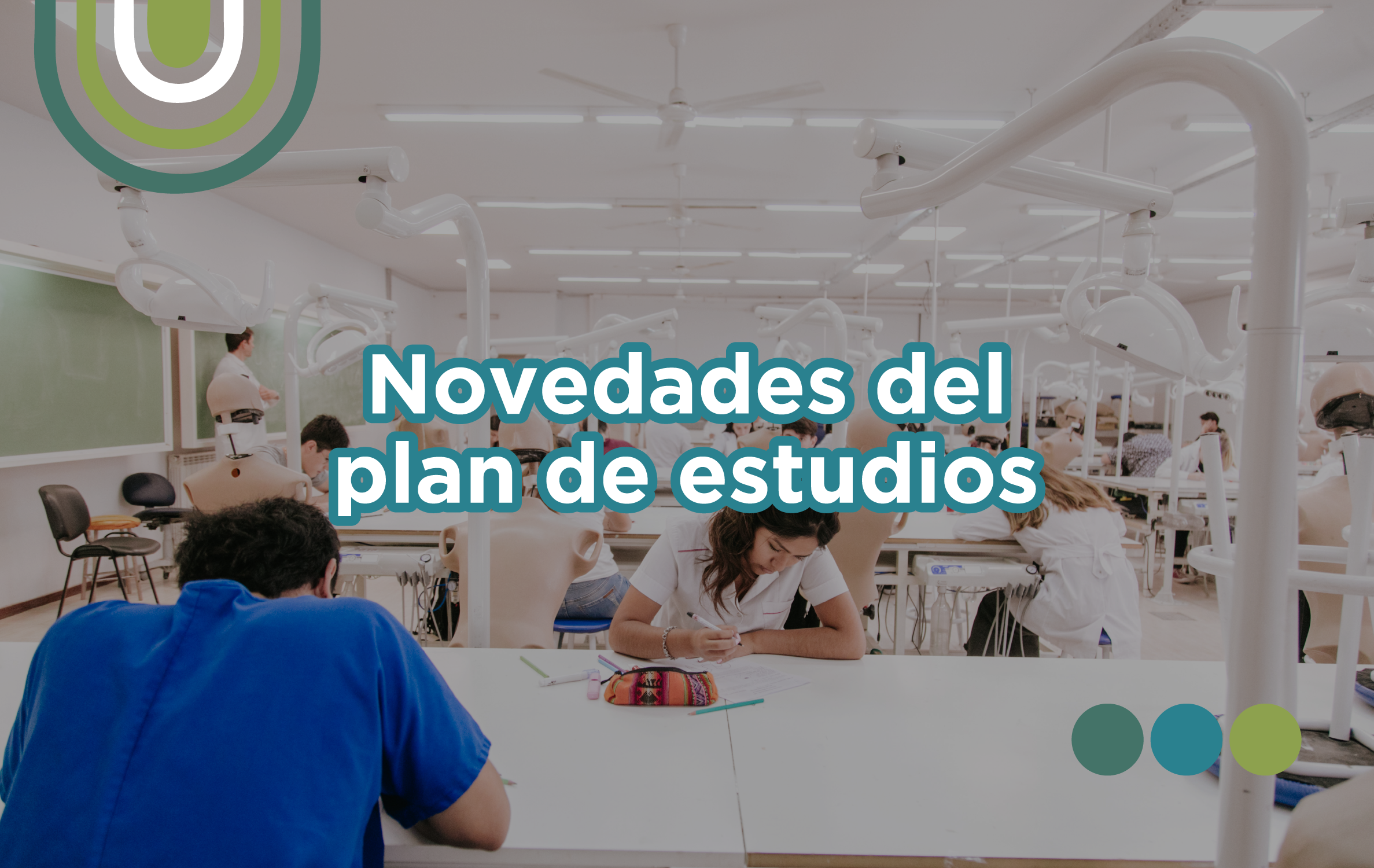 Plan de Estudio 2025