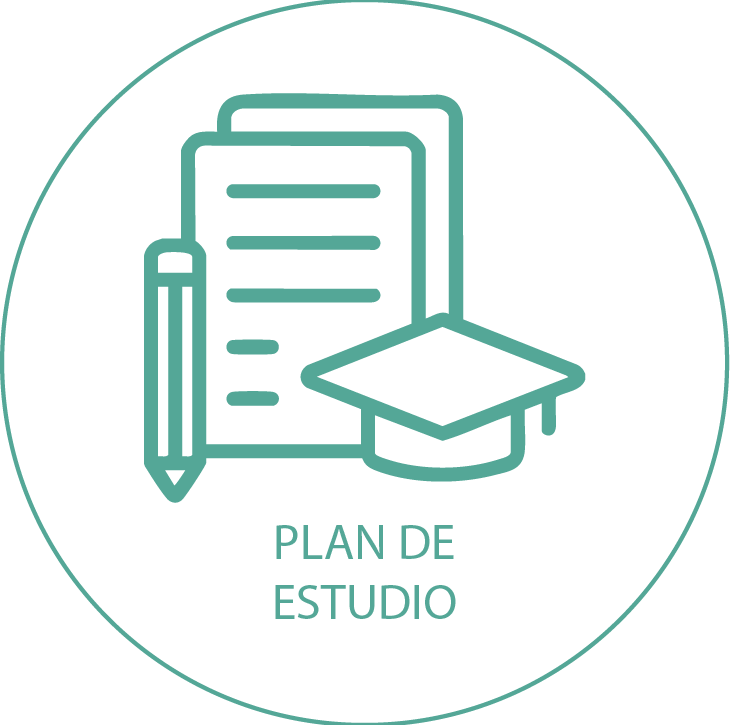 Plan de Estudios