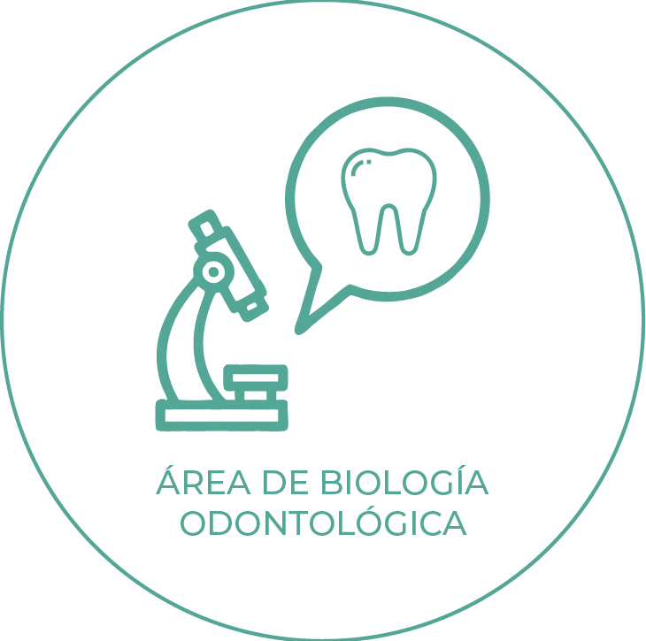 Escuela de Posgrado