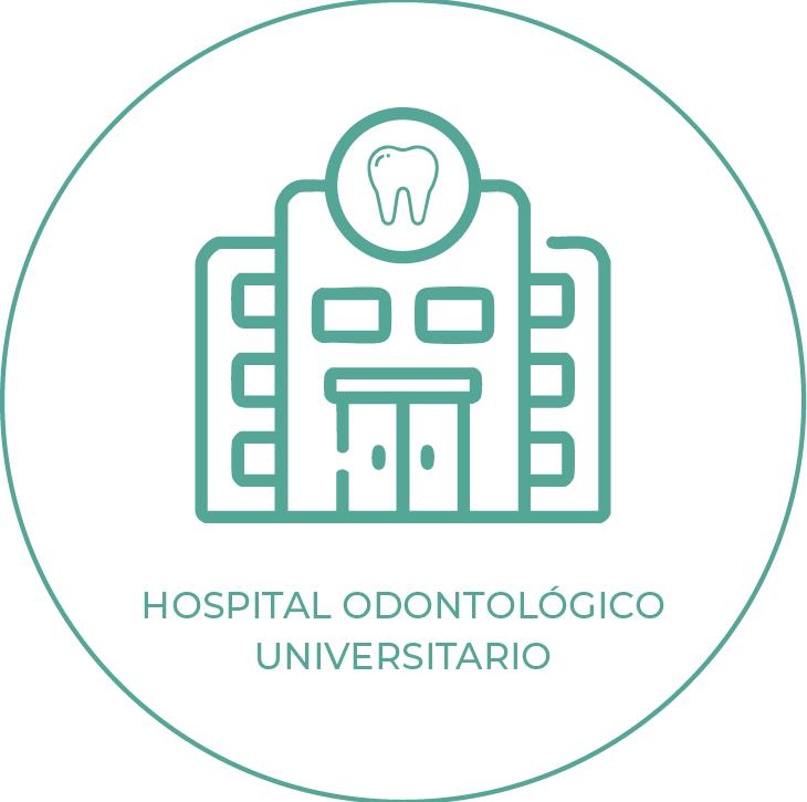 Hospital Odontológico FO