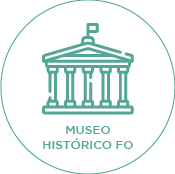 Museo FO