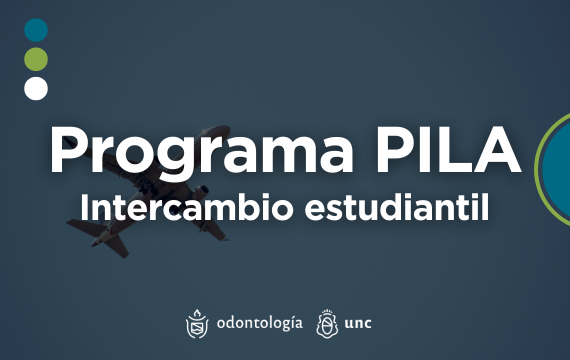 Becas para estudiantes PILA.