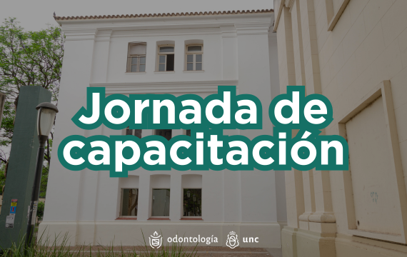  Capacitación: “Emergencia, evacuación y protección contra Incendios” y “Ergonomía en el trabajo”