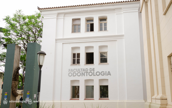Orgullo FO: reconocimiento a la trayectoria de nuestras docentes