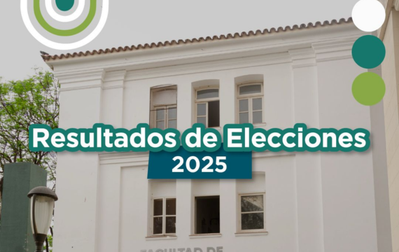 Elecciones 2025