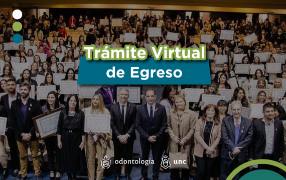 Inscripción a colación